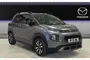 2019 Citroen C3 Aircross 1.2 PureTech 110 Feel 5dr