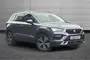 2022 SEAT Ateca 1.0 TSI SE Technology 5dr