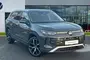 2025 Volkswagen Tayron 1.5 eTSI Elegance 5dr DSG7 [7 Seat]