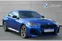 2023 BMW 2 Series M240i xDrive 2dr Step Auto