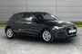 2023 Audi A1 30 TFSI 110 Sport 5dr S Tronic