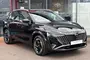 2024 Nissan Qashqai 1.3 DiG-T MH 158 N-Connecta 5dr Xtronic