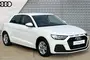 2023 Audi A1 30 TFSI 110 Technik 5dr