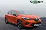 2022 Renault Clio 1.6 E-TECH full hybrid 145 Techno 5dr Auto