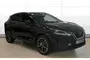 2023 Nissan Qashqai 1.5 E-Power Tekna 5dr Auto