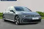 2022 Volkswagen Golf 2.0 TDI 200 GTD 5dr DSG