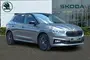2023 Skoda Fabia 1.0 MPI 80 Colour Edition 5dr