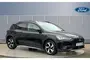 2023 Ford Focus Active 1.0 EcoBoost Active 5dr