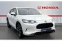 2025 Honda ZR-V 2.0 eHEV Advance 5dr CVT