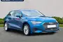 2023 Audi A3 35 TFSI Technik 5dr