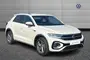 2024 Volkswagen T-Roc 1.5 TSI R-Line 5dr DSG