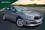 2026 Skoda Fabia 1.0 TSI 116 SE L Edition 5dr DSG