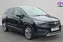2020 Vauxhall Crossland X 1.2 [83] Griffin 5dr [Start Stop]