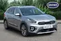 2022 Kia Niro 1.6 GDi Hybrid 4 5dr DCT