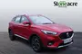 2022 MG ZS 1.0T GDi Exclusive 5dr DCT