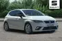 2020 SEAT Ibiza 1.0 TSI 115 FR [EZ] 5dr DSG
