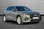 2021 Audi Q3 35 TFSI S Line 5dr S Tronic