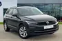 2023 Volkswagen Tiguan 1.5 TSI 150 Life 5dr DSG