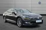 2019 Volkswagen Passat 1.5 TSI EVO 150 R-Line 4dr [Panoramic Roof]