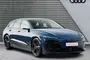 2024 Audi S6 370kW S6 Quattro 100kWh Launch Edition 5dr Auto