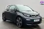 2021 BMW i3 125kW 42kWh 5dr Auto