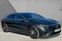 2024 Mercedes-Benz EQS EQS 450+ 245kW AMG Line Premium 108kWh 4dr Auto