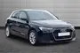 2022 Audi A1 25 TFSI Sport 5dr S Tronic