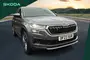2023 Skoda Kodiaq 1.5 TSI SE L Executive 5dr DSG [7 Seat]