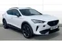 2023 Cupra Formentor 1.5 TSI 150 V1 5dr