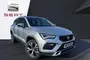 2025 SEAT Ateca 1.0 TSI 115 SE Technology 5dr