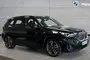 2023 BMW iX1 230kW xDrive30 M Sport 65kWh 5dr Auto