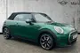 2023 MINI Convertible 1.5 Cooper Exclusive 2dr Auto