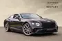 2023 Bentley Continental GT 4.0 V8 S 2dr Auto