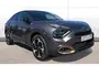 2022 Citroen C4 1.2 PureTech [130] C-Series Edition 5dr