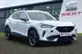 2022 Cupra Formentor 1.5 TSI 150 V2 5dr DSG