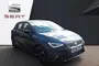 2024 SEAT Ibiza 1.0 TSI 115 FR Sport 5dr