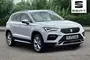 2023 SEAT Ateca 1.5 TSI EVO Xperience 5dr DSG