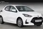 2024 Toyota Yaris 1.5 Hybrid Icon 5dr CVT