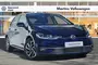 2020 Volkswagen Golf 1.5 TSI EVO Match Edition 5dr