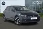 2025 Volkswagen Polo 1.0 TSI Match 5dr DSG