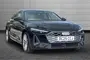 2025 Audi A5 2.0 TFSI 150 Sport 4dr S Tronic