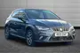 2021 SEAT Ibiza 1.0 TSI 110 Xcellence Lux [EZ] 5dr DSG
