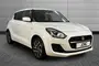 2023 Suzuki Swift 1.2 Dualjet 83 12V Hybrid SZ-L 5dr