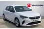 2020 Vauxhall Corsa 1.2 SE 5dr