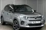 2025 Citroen C3 1.2 Hybrid [110] Max 5dr e-DCS6