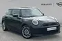 2024 MINI Cooper 2.0 S Classic 3dr Auto