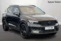 2025 Volvo XC40 2.0 B4P Plus Black Edition 5dr Auto