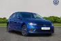 2025 Volkswagen Polo 1.0 TSI Life 5dr DSG