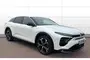 2023 Citroen C5 X 1.2 PureTech 130 Shine Plus 5dr EAT8