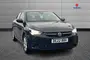 2022 Vauxhall Corsa 1.2 SE Edition 5dr